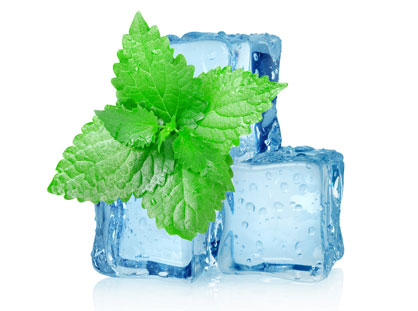 Cooling Agent