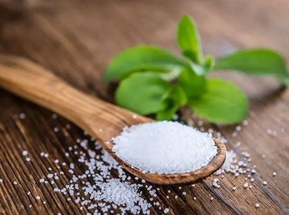 Natural Sweetener
