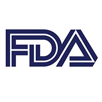 FDA