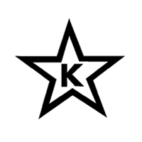 Kosher