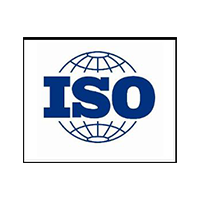 ISO