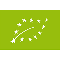 EU Organic