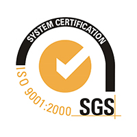 SGS