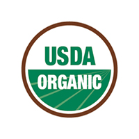 USDA Organic