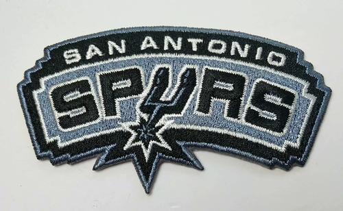 spur