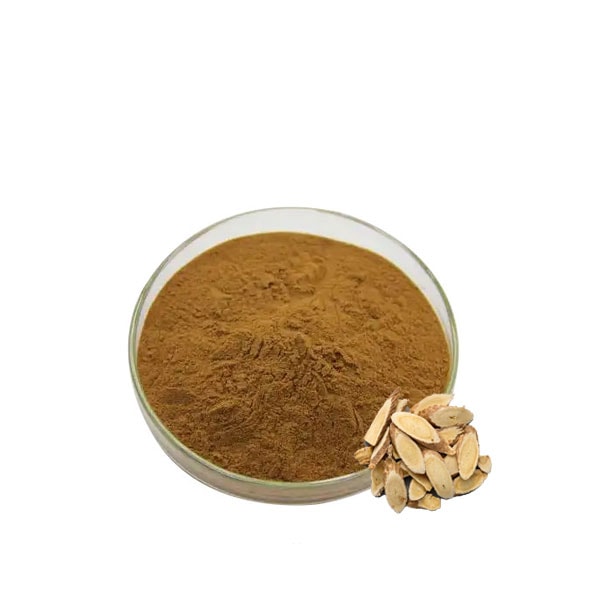 Astragalus Extract Powder