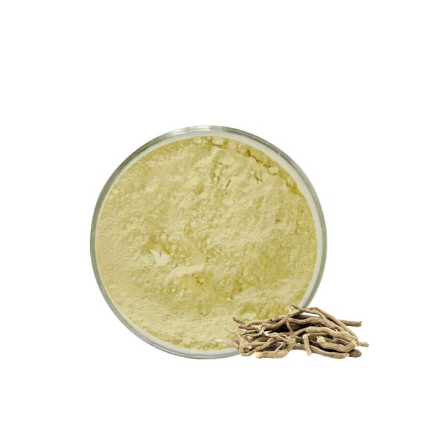Kava Extract Powder
