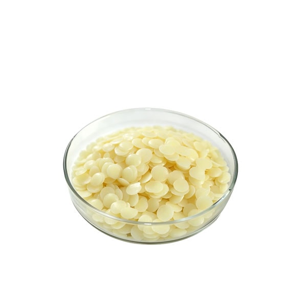 Rice Bran Wax